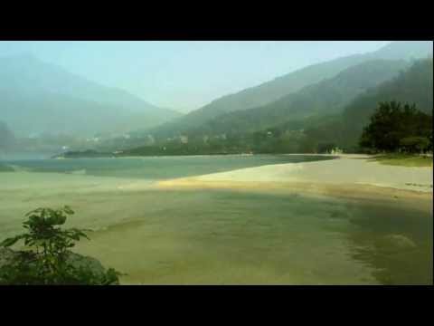 relaxing-music---romantic-guitar-instrumental-solo-(waltz-of-the-flowers)-hd