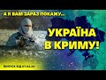 А я вам зараз покажу… 07.02.24