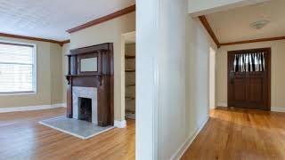 818 Grant St SE, Atlanta, GA 30315 - House for Rent