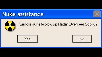 Microsoft Sam Reads Funny Error Messages S1 E6