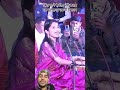 जिंदा रहने के लिए तेरी कसम इक मुलाकात जरूरी है सनम सोंग #song #marathisong singer🎤👩‍🎤maithli thakur
