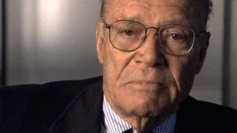 The fog of War - Lesson 5 HQ (subs ES - EN)