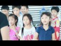 SBS CHEER THAILAND