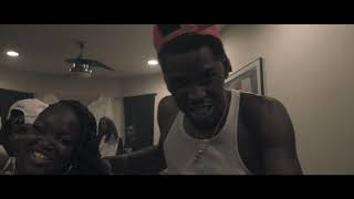 Lil4Mobb TMula - Mobb Money (Official Video)