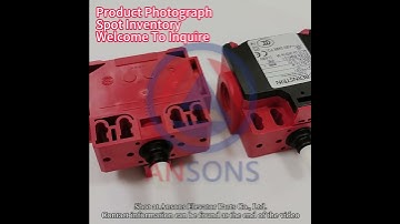 For OTIS Escalator Travel Limit Switch GCA177GF1 GOA177AM3 Bi2-SU1Z w