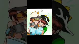  Lucu Banget Mereka Berdua  Rameiin Dong  