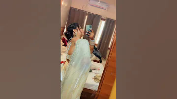 Sagai Look 