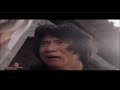 G Flicks New Timeslot Promo GTV 