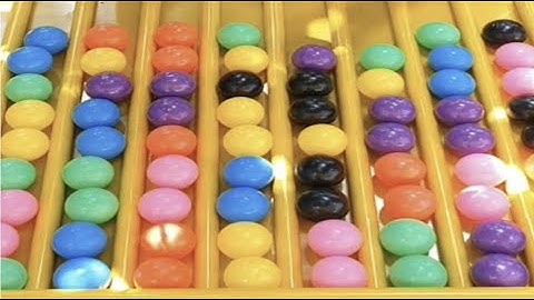 Ball game challenge #gameplay #gameschallenge #game #challenge #games #gameshorts #shorts