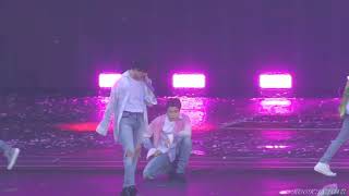 Bts Sqeakyourself 오사카 쩔Dope 뾰 새 Baepㅅ-Fire 정 Focus