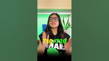 Minimum Score to Get Into Delhi University 2025  Cutoffs for Top DU Colleges! #shorts #shortsfeed