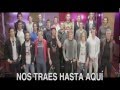 Lagu Tema La Decima Real Madrid 'Hala Madrid y Nada Más'