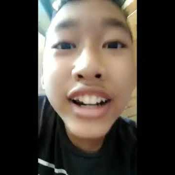KANG PUAS!! VIDEO VIRAL PART 1   PART 2