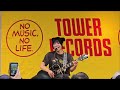 眉村ちあき✨🆕️✨アルバムAMPLANDPLAN より 「想いの力は凄いぞ」 アリオ亀有リリースイベント