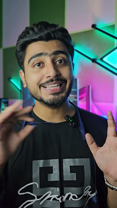 MBuddy 523 | 45Hr Playtime & Dual Device Connectivity Wireless Neckband Review #shorts #ytshorts