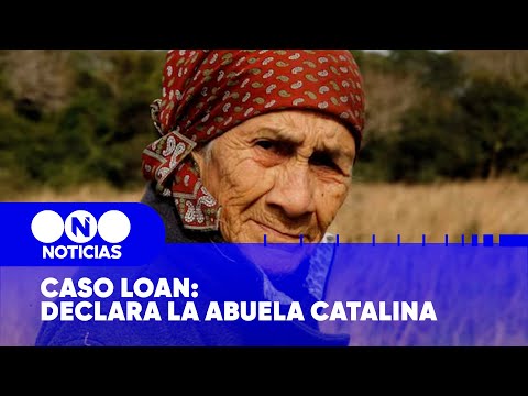 CASO LOAN: DECLARA