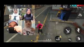 VIRAL CEWEK ESEMPEH LINK MEDIAFIRE NO PW LINK ADA DI KOMENTAR #viraltiktok #viralvidio #cewekesempeh