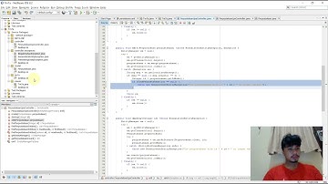 Tugas Pertemuan 7 - PBO (Pemrograman Java Perpustakaan)