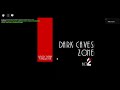Dark Caves Zone Act 2 – Boss Continuation Trailer