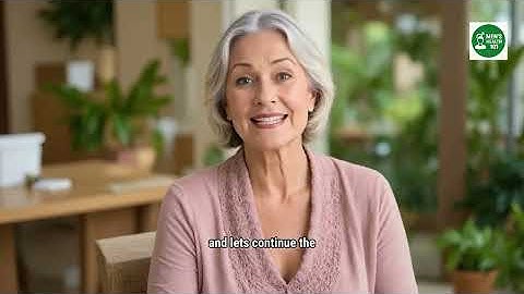 Why Morning Wood Disappears As You Age - And How to Fix It…