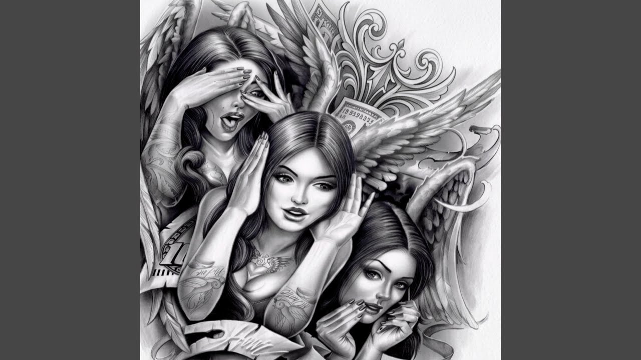 Watch asko on YouTube Watch asko on YouTube