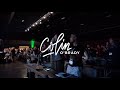 Colin O'Brady Speaking Reel