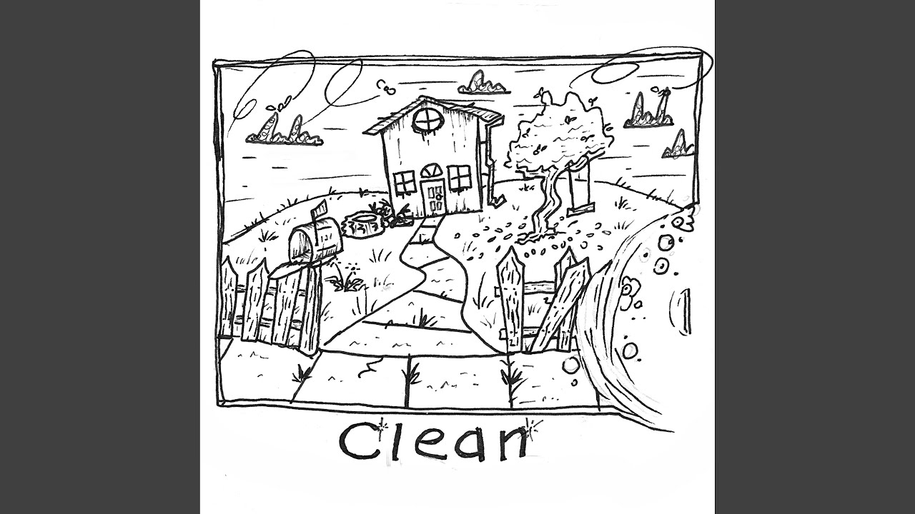 Guarda Clean su YouTube Guarda Clean su YouTube