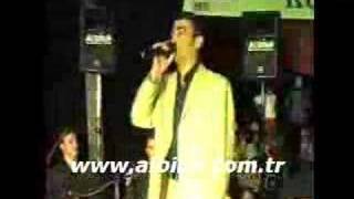 Oğuz Yılmaz Gördün Mü Gördünmü Oguz Yilmaz Gordun Mu Gordunm Resimi