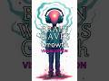 12TH: Visualization Technique  | Brain Training for Powerful Decisions | Mind Money Magnifier