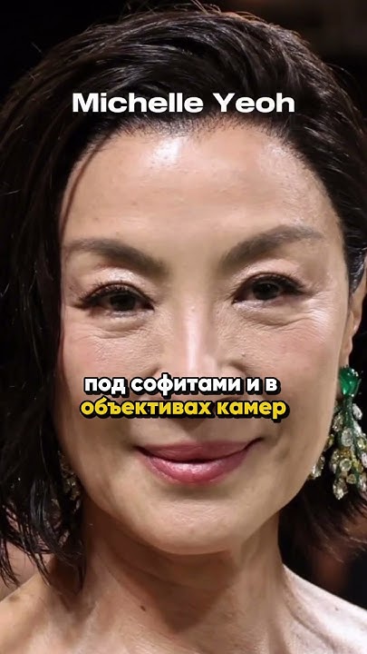 МЕЙКАП ЗВЕЗД ВЫГЛЯДИТ УЖАСНО! 😢 ПОЧЕМУ?? INST @godina.worldwide - YouTube