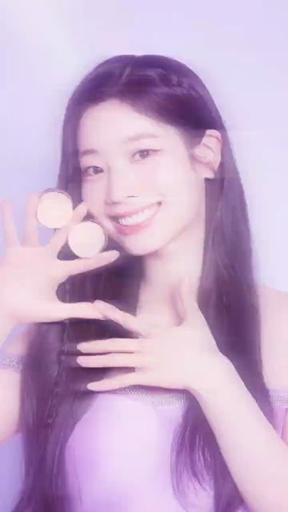 sair burada ne anlatmak istemis sairin Kendisi de bilmiyo #twice #dahyun #keşfet #kpop