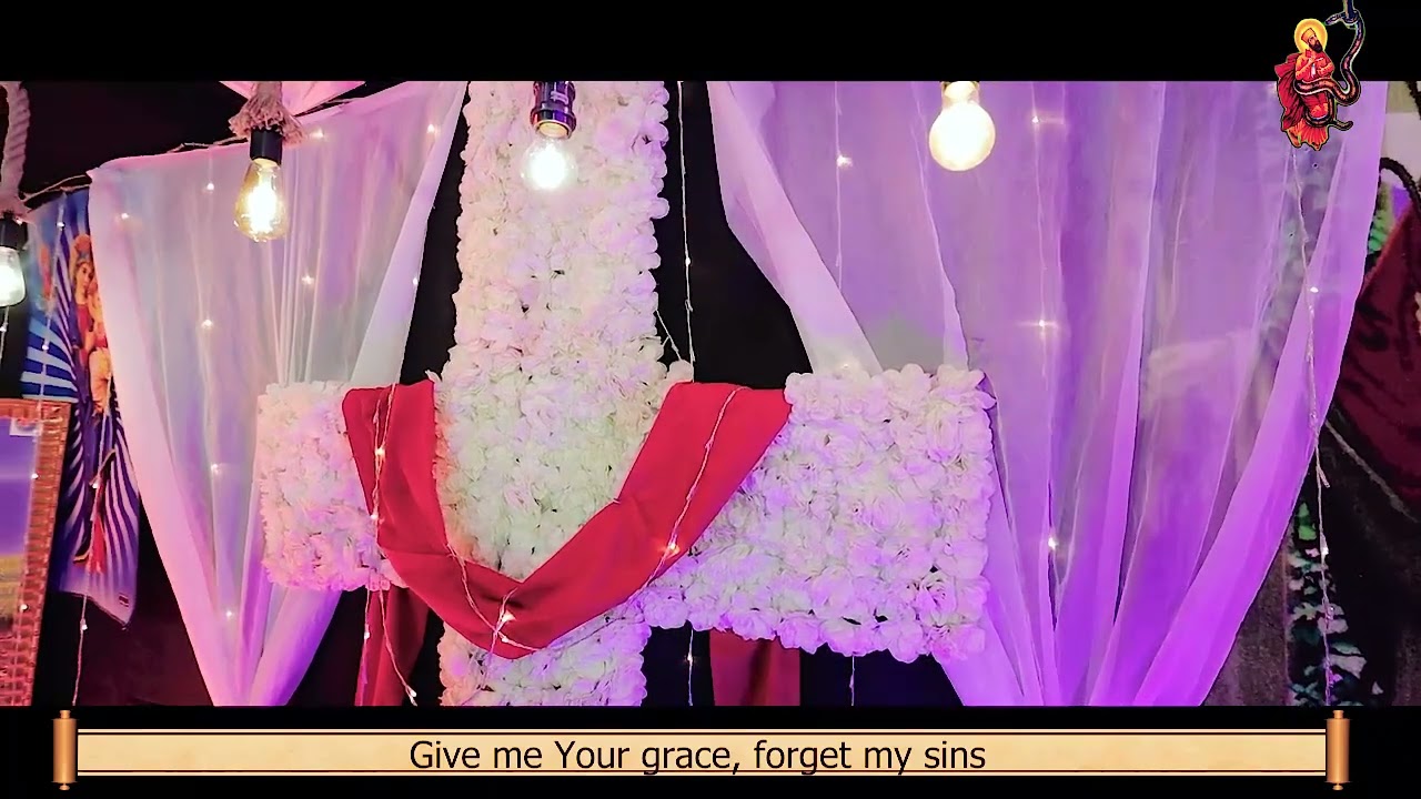 ጸጋኻ ሃበኒ   Tsegaka Habeni New Eritrean Orthodox Mezmur 2024