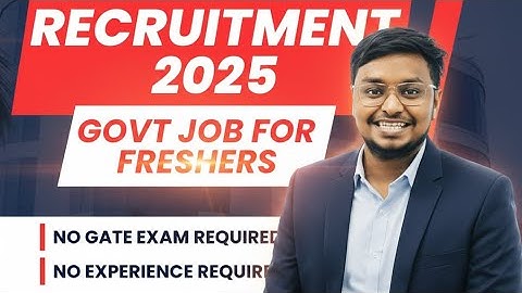 BEL Probationary Engineer Recruitment 2025 | Eligibility, Exam Pattern, Cutoff, Syllabus & Strategy