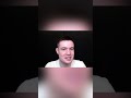 КОНФЛИКТЫ MIC CHIBA'Ы #micchiba#грехиотцов#ericvice#мишаhigh#джубили#димагамбит#jubilee#андерграунд