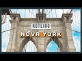 Roteiro para NOVA YORK | O que fazer em até 7 dias Mp3 Song