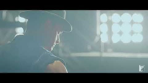 Dhoom Tap | DHOOM:3 | Aamir Khan | Pritam