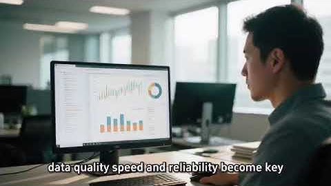 🚀SaaS Era: How AI Agents Will Transform Software (2025–2030)#technology #vlog #news #aiagent #tech