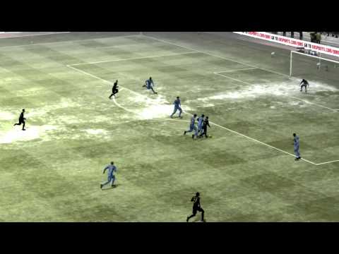 Cicarito.mp4