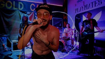 ¡FUÁKATA! | Triumphant Return (Official Music Video)