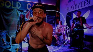 ¡FUÁKATA! | Triumphant Return (Official Music Video)