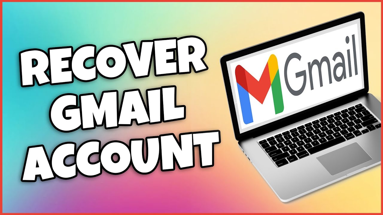 How To Recover Gmail Account Without Verification Code Password how-to-recover-gmail-account-without-verification-code-password