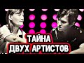 Вопрос для Dears! Как вы думаете это поёт Димаш Кудайберген?