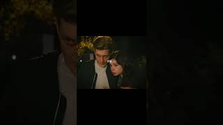 Hayatlarını Mahv Etmeyin ❤️ Şacakbudeniz