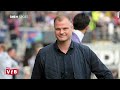 Labbadia und Wohlgemuth sollen es richten! – DEIN VfB #50 | SWR Sport