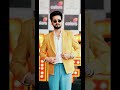 Elvish yadav🖤 #elvishyadav #elvishyadavsystumm #ytshorts #shortvideo #elvishyadavvlogs