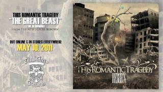Watch This Romantic Tragedy The Great Beast the Beginning video
