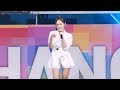 4K 190928 소영 Soyoung 거창 한마당 대축제 So So 쏘쏘 직캠 Fancam 4K 190928 소영 Soyoung 거창 한마당 대축제 So So 쏘쏘 직캠 Fancam