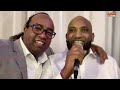 Best oromo wedding heydarus  naima part 2 in edmonton canada