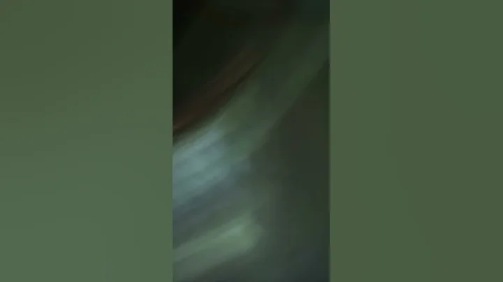 Gngcjkdkdbf