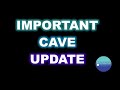 IMPORTANT UPDATE - PLEASE WATCH | Changes to the Colour Cave